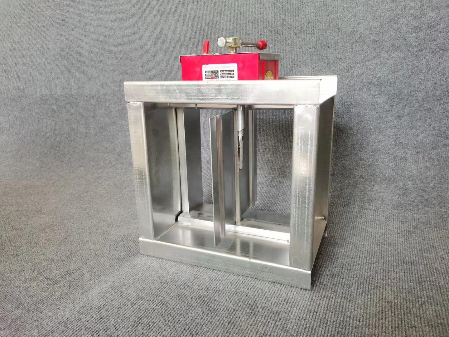 防排烟系�l�简�? onmousewheel=