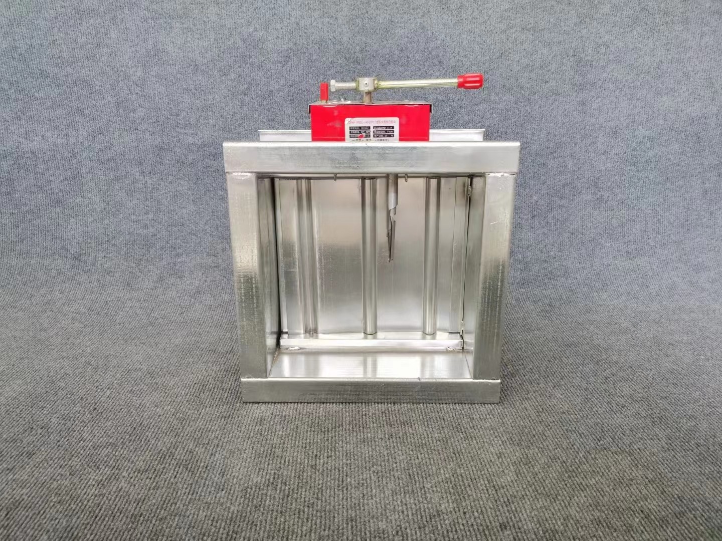 防ç«é˜€å…³é—力对性能臛_…³é‡è¦